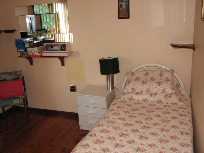 12 Alpha Rd, Greystanes NSW 2145