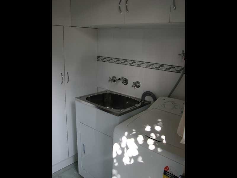 12 Alpha Rd, Greystanes NSW 2145