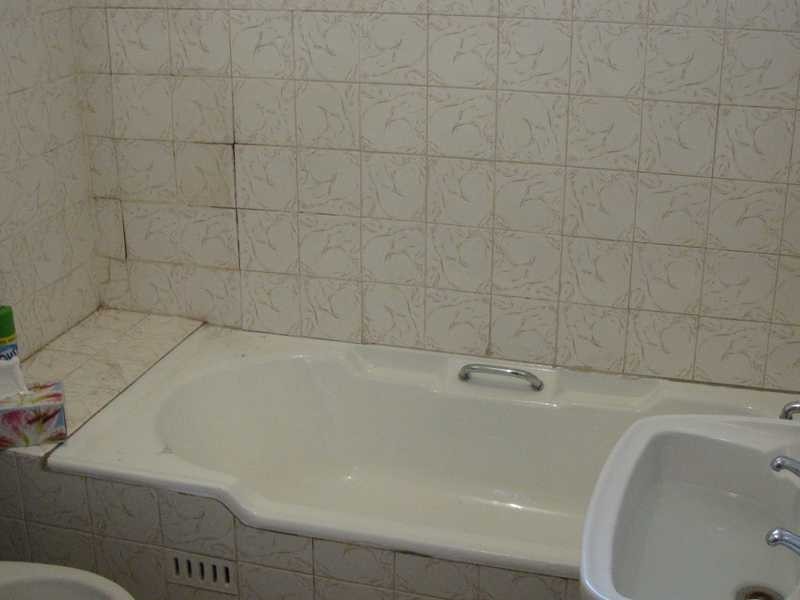 31 Jersey Road, Greystanes NSW 2145