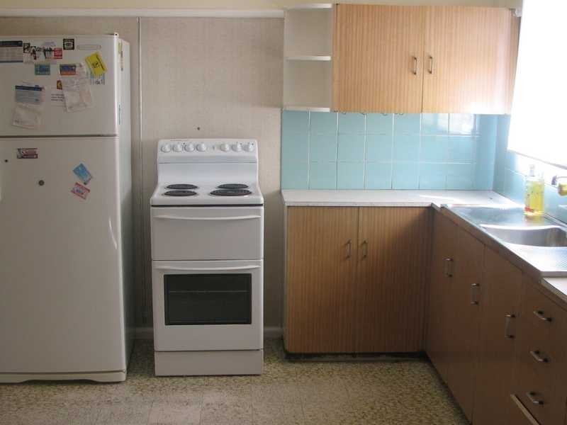 31 Jersey Road, Greystanes NSW 2145