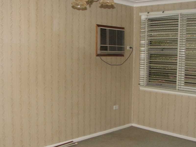 31 Jersey Road, Greystanes NSW 2145