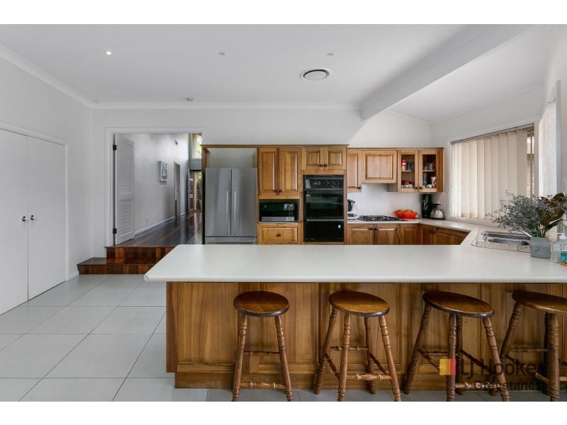 95 Damien Avenue, Greystanes NSW 2145