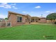 95 Damien Avenue, Greystanes NSW 2145