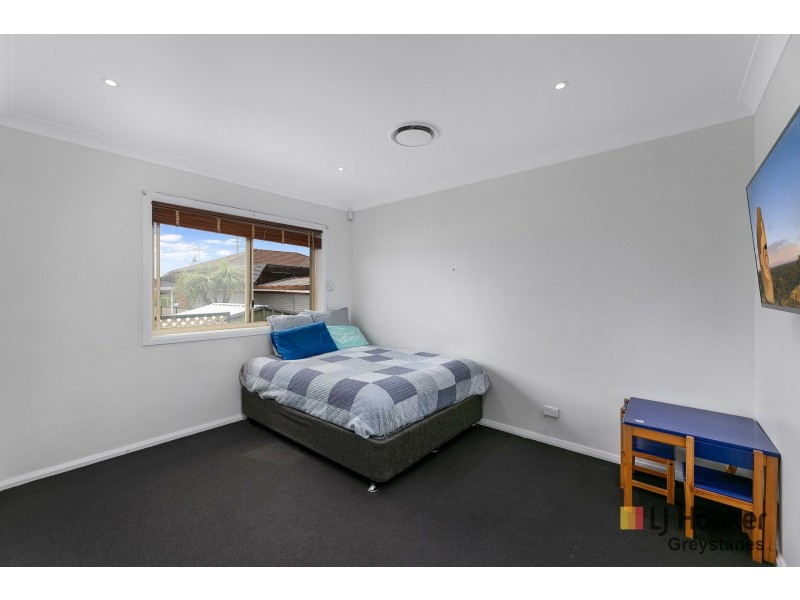 95 Damien Avenue, Greystanes NSW 2145