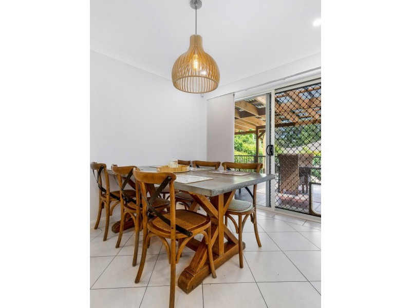 8 Bayfield Road, Greystanes NSW 2145