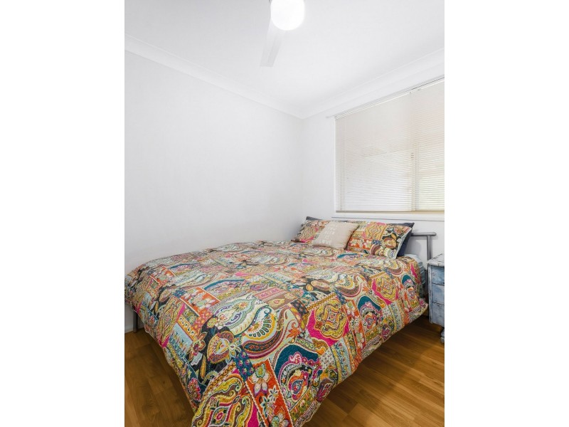 8 Bayfield Road, Greystanes NSW 2145