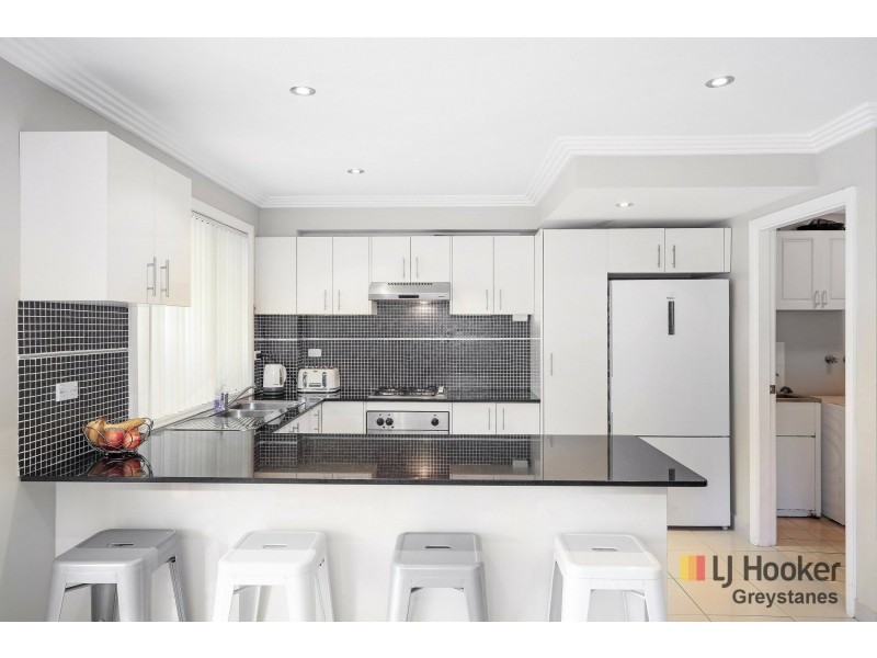 165 Cumberland Road, Greystanes NSW 2145