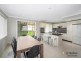 165 Cumberland Road, Greystanes NSW 2145