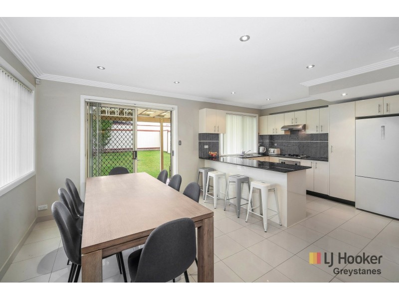 165 Cumberland Road, Greystanes NSW 2145