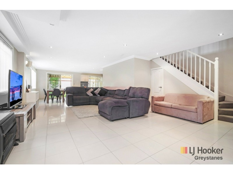 165 Cumberland Road, Greystanes NSW 2145