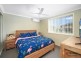 165 Cumberland Road, Greystanes NSW 2145