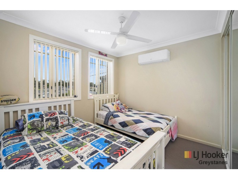 165 Cumberland Road, Greystanes NSW 2145