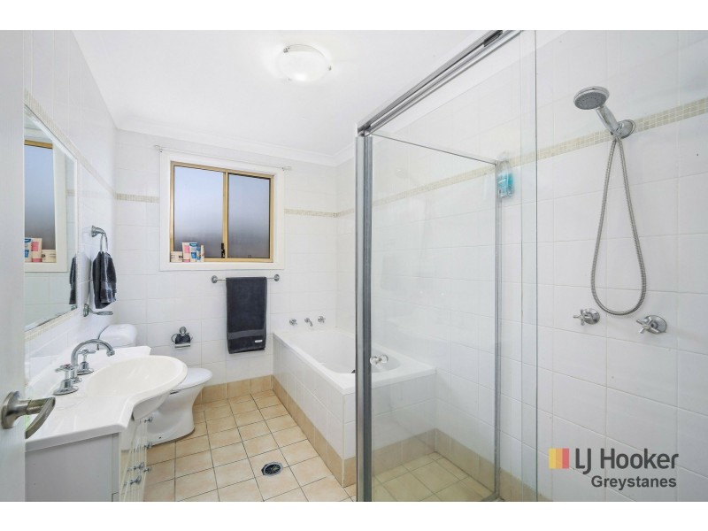 165 Cumberland Road, Greystanes NSW 2145