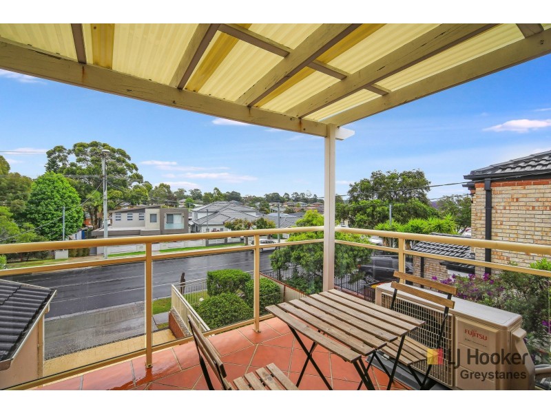 165 Cumberland Road, Greystanes NSW 2145