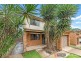 7/27 TENNYSON PARADE, Guildford NSW 2161