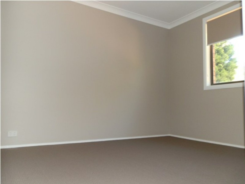 7/27 TENNYSON PARADE, Guildford NSW 2161