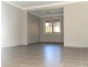 7/27 TENNYSON PARADE, Guildford NSW 2161