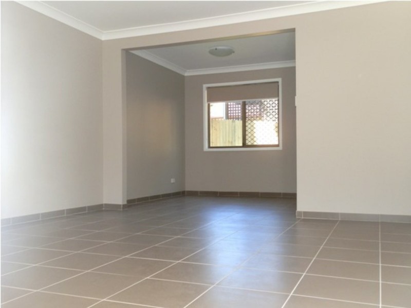 7/27 TENNYSON PARADE, Guildford NSW 2161