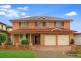 37 Eldridge Rd, Greystanes NSW 2145