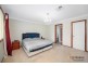 37 Eldridge Rd, Greystanes NSW 2145