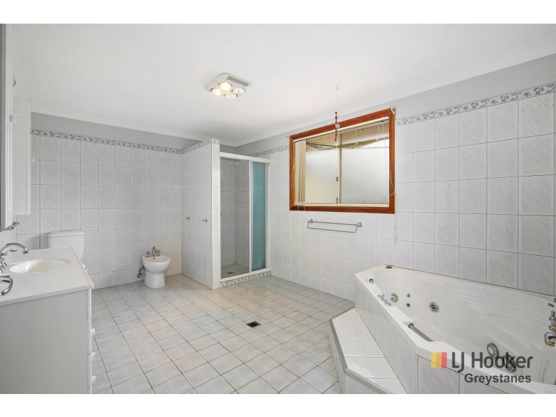 37 Eldridge Rd, Greystanes NSW 2145