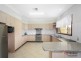 37 Eldridge Rd, Greystanes NSW 2145