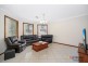 37 Eldridge Rd, Greystanes NSW 2145