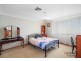 37 Eldridge Rd, Greystanes NSW 2145