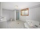 37 Eldridge Rd, Greystanes NSW 2145