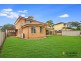 37 Eldridge Rd, Greystanes NSW 2145