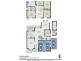 37 Eldridge Rd, Greystanes NSW 2145