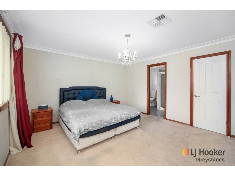 37 Eldridge Rd, Greystanes NSW 2145