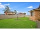 37 Eldridge Rd, Greystanes NSW 2145