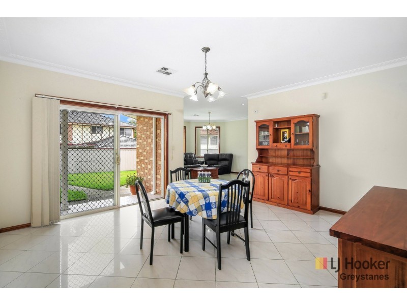 37 Eldridge Rd, Greystanes NSW 2145