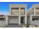 46 Wisdom Street, Guildford West NSW 2161