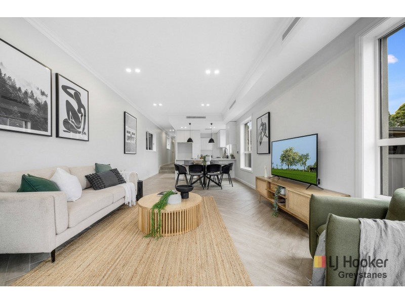 46 Wisdom Street, Guildford West NSW 2161
