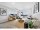 46 Wisdom Street, Guildford West NSW 2161