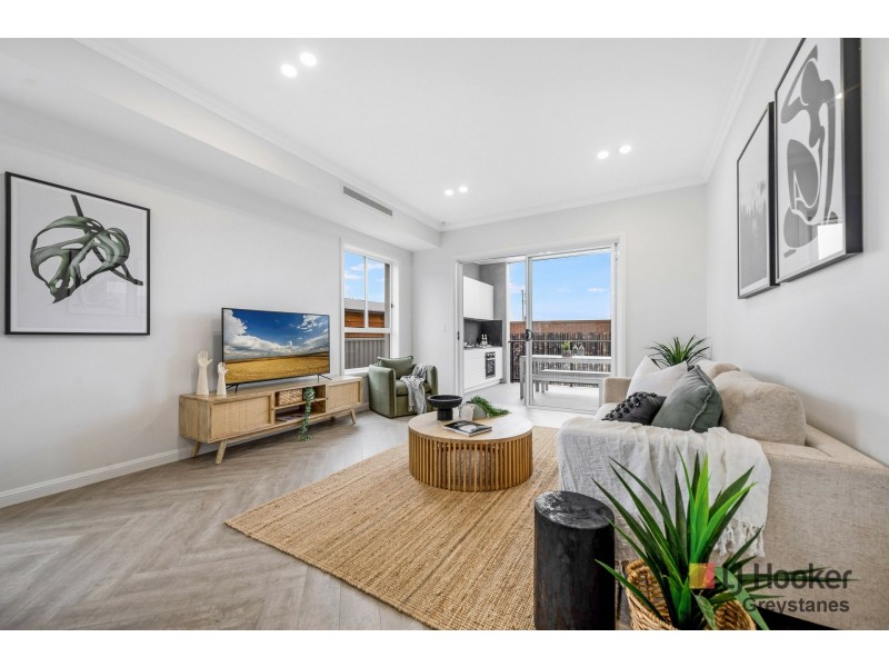 46 Wisdom Street, Guildford West NSW 2161