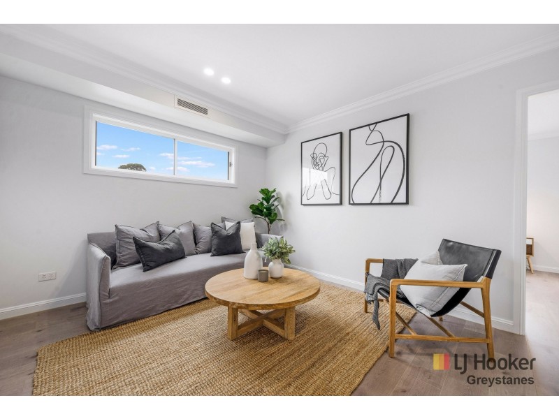 46 Wisdom Street, Guildford West NSW 2161