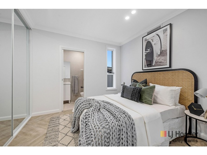 46 Wisdom Street, Guildford West NSW 2161