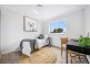 46 Wisdom Street, Guildford West NSW 2161