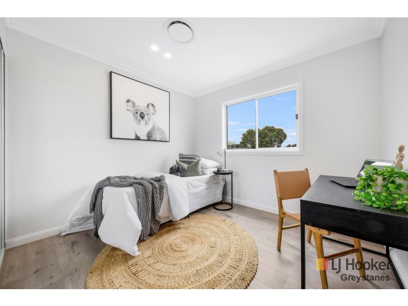 46 Wisdom Street, Guildford West NSW 2161