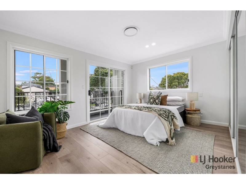 46 Wisdom Street, Guildford West NSW 2161