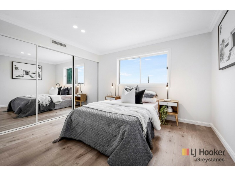 46 Wisdom Street, Guildford West NSW 2161