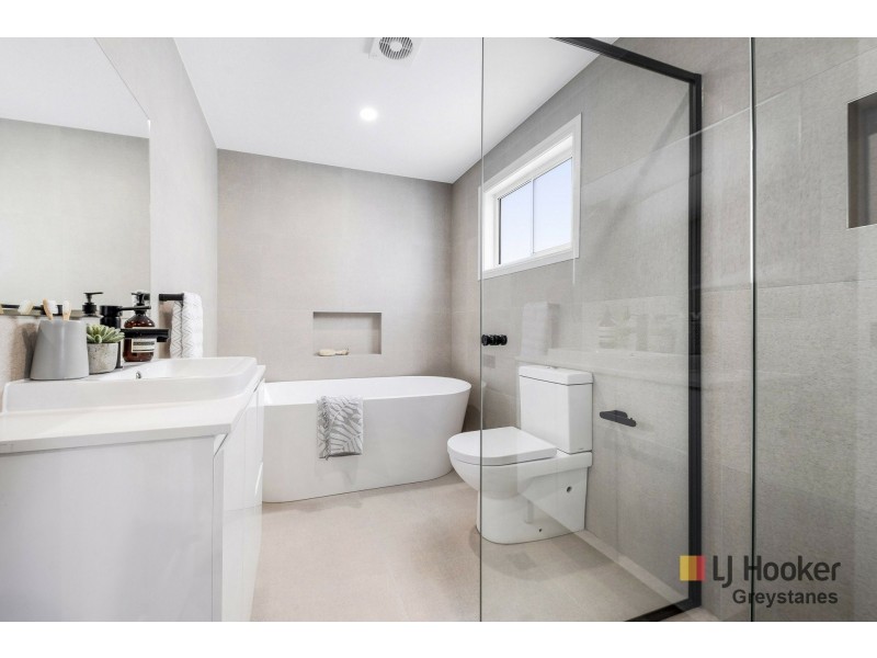 46 Wisdom Street, Guildford West NSW 2161