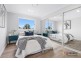 46 Wisdom Street, Guildford West NSW 2161
