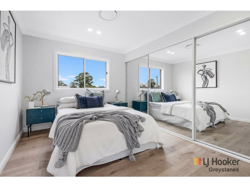 46 Wisdom Street, Guildford West NSW 2161