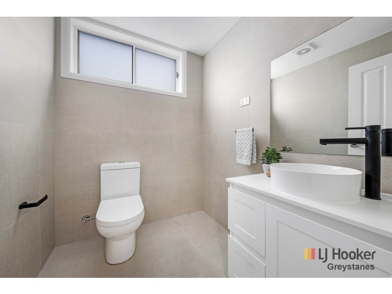 46 Wisdom Street, Guildford West NSW 2161