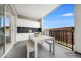 46 Wisdom Street, Guildford West NSW 2161