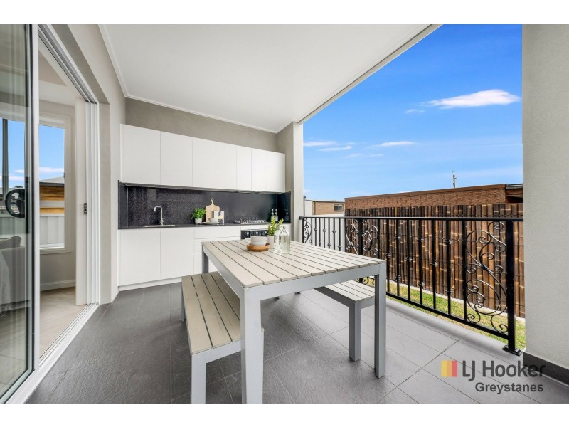 46 Wisdom Street, Guildford West NSW 2161